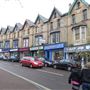St Annes