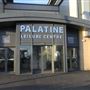 Palatine Leisure Centre