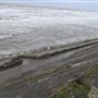 Seafront at Bispham