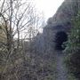 Railway Tunnel (disused)