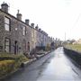 Stubbins Village