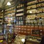 The Bridewell Museum