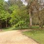 Amberley Lodge