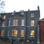 Norwich Cathedral 74 The Close