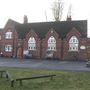 Little Marlow Primary School