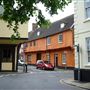 King's Lynn