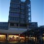 Anglia Square