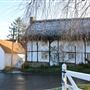 Chilton Village