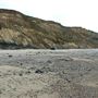 Sidestrand Beach