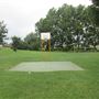 Oakfield Road Park