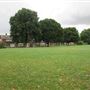 Narbeth Drive Park and Play Area