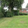 Vicarage Close