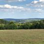 Fawley Fields
