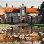 Bruisyard Hall