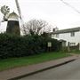 Bardwell Windmill