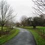 Kersey Mill