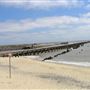 The Flats - Walberswick