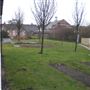 Lowestoft Roman Hill Middle School