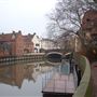 River Wensum