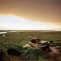 NT - Blakeney Point & Blakeney National Nature Reserve