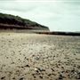 Winterton Beach and Dunes
