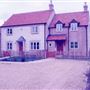 Buttercup Cottage