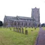 St James the Great