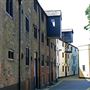 Nelson Street (King's Lynn)