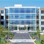 Norfolk and Norwich University Hospital