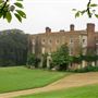 Bayfield Hall