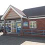 Carlton Colville Primary School