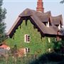 Sudbourne