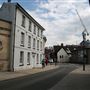 Fore Street - Ipswich