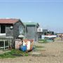 Aldeburgh Town
