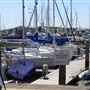 Ipswich Port