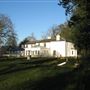 Gosbeck Rectory, The