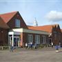 Fairfield Infant School