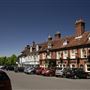 Fordingbridge