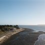 Lepe Country Park