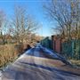 Alderley Edge Park