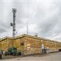 Hack Green Secret Nuclear Bunker