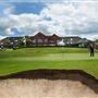 The Tytherington Club