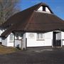Emery Down & Bank Village Hall