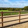 Tilefield Equestrian