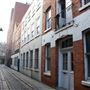 Bishop Lane, Hull