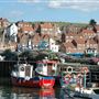 Whitby