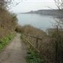 Runswick Bay