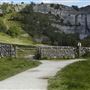Malham Cove
