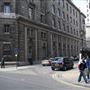 Exchange Street West
