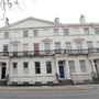 Falkner Square
